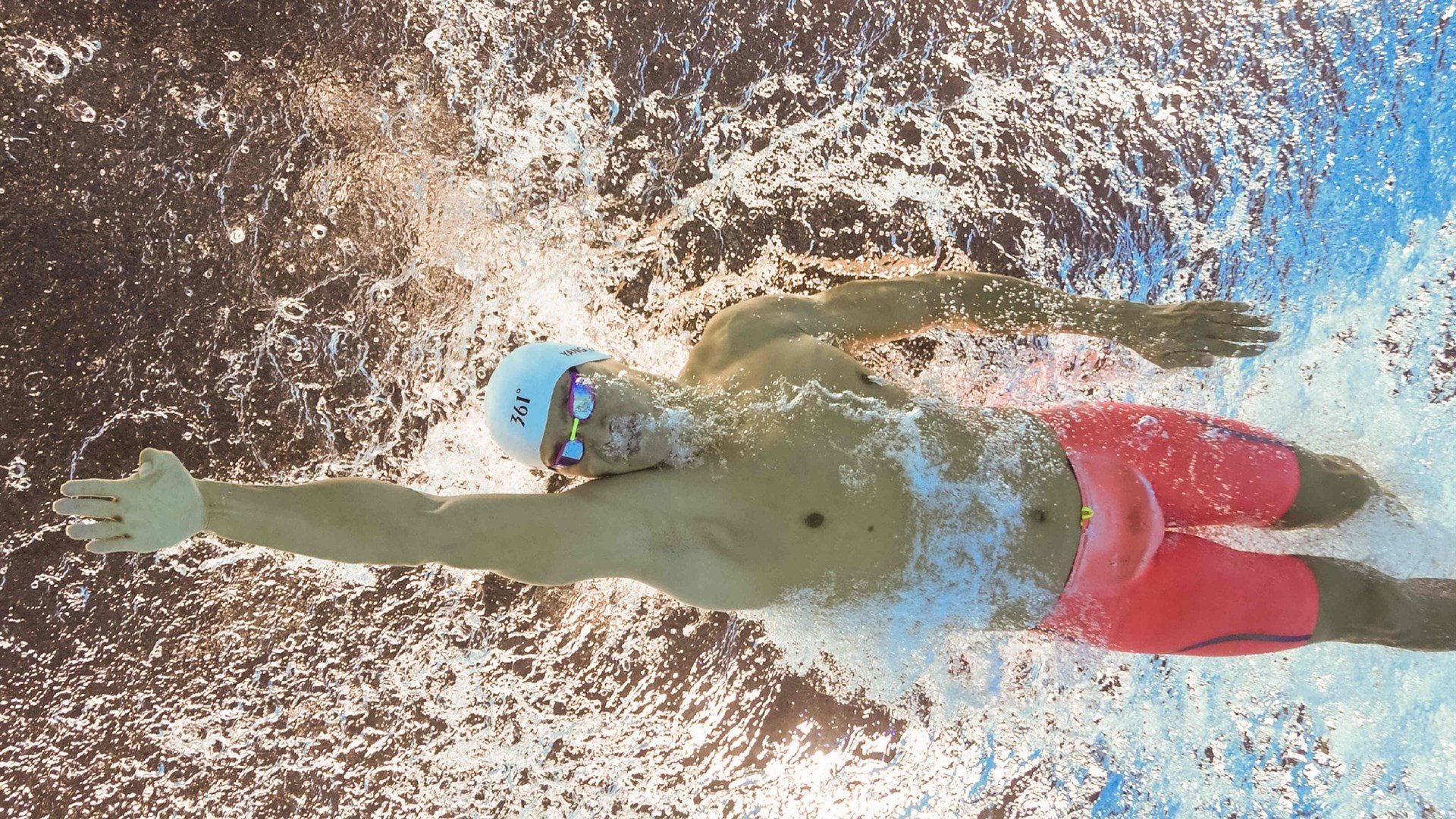 “阿根廷美洲狮队:迈向未来的进攻与防守新风向”