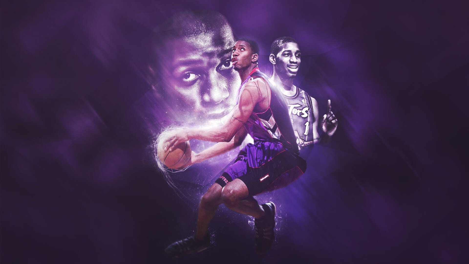 《PUBGMobile》“极限突破”赛季总冠军即将揭晓!狂热对决,谁将称霸战场?