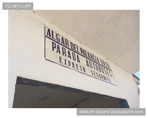 ¦ó+¡-++²¤¯¥Ó+ÙÐÁ-À©³¦¤+Ýú¦¦¢-¸+ãÐºÈ-Â»Á-¦-+Ï