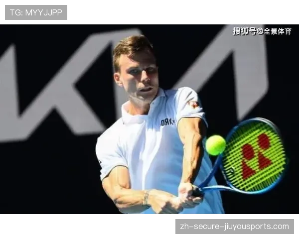 全景盘点：联盟历史上最经典的逆转！，联盟历史第一人