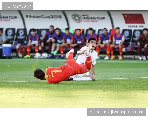 吕迪格股直肌受伤缺阵三月，马夏尔转会蒙特雷完成，吕迪格续约