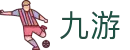 九游体育(中国)官方网站-9SPORTS