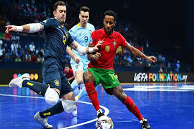 九游体育 (中国)官方网站 - 9 SPORTS