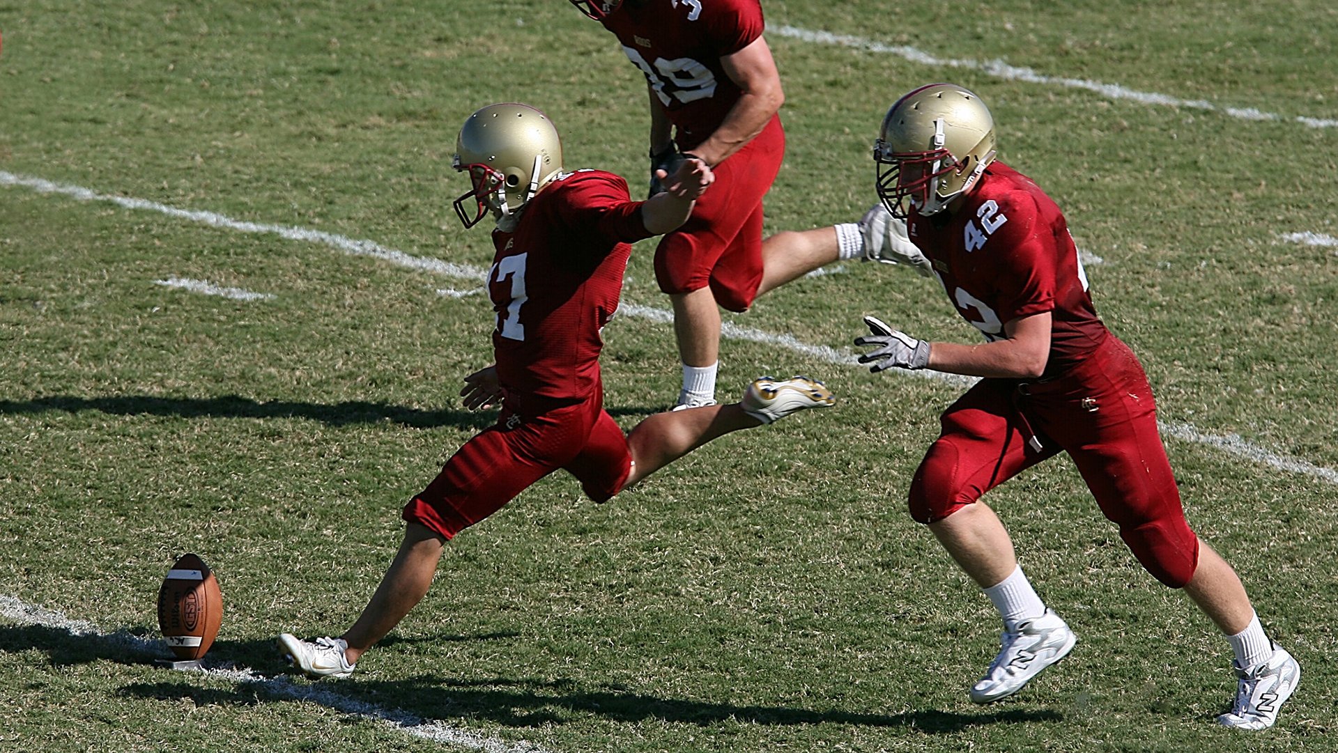 九游app官方下载-外援引入背后缺乏技术规划考量，外援项目