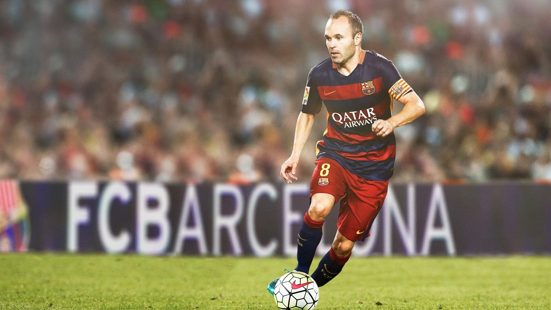 世界杯球员档案:谁是本届“黑马新星”?