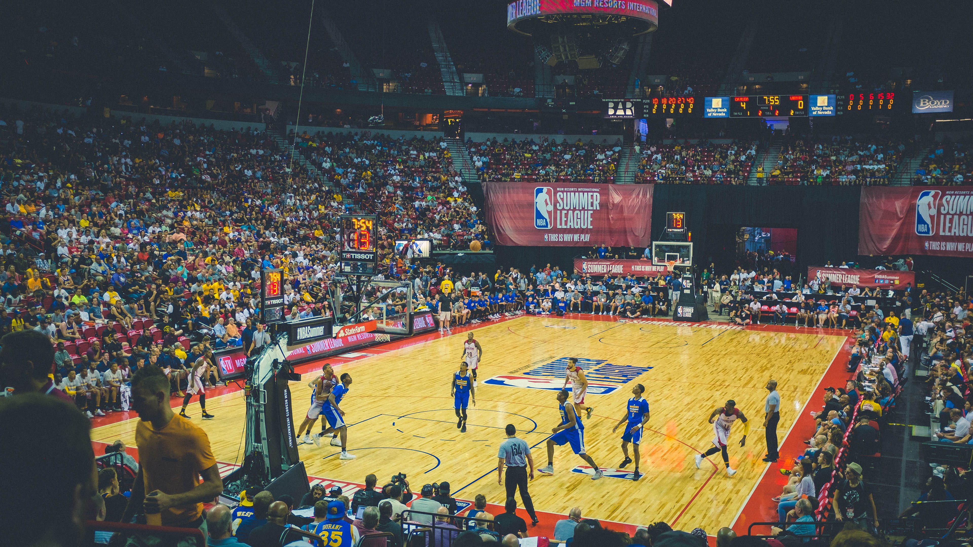 中国篮球的精神将永远传承,篮球精神和意义