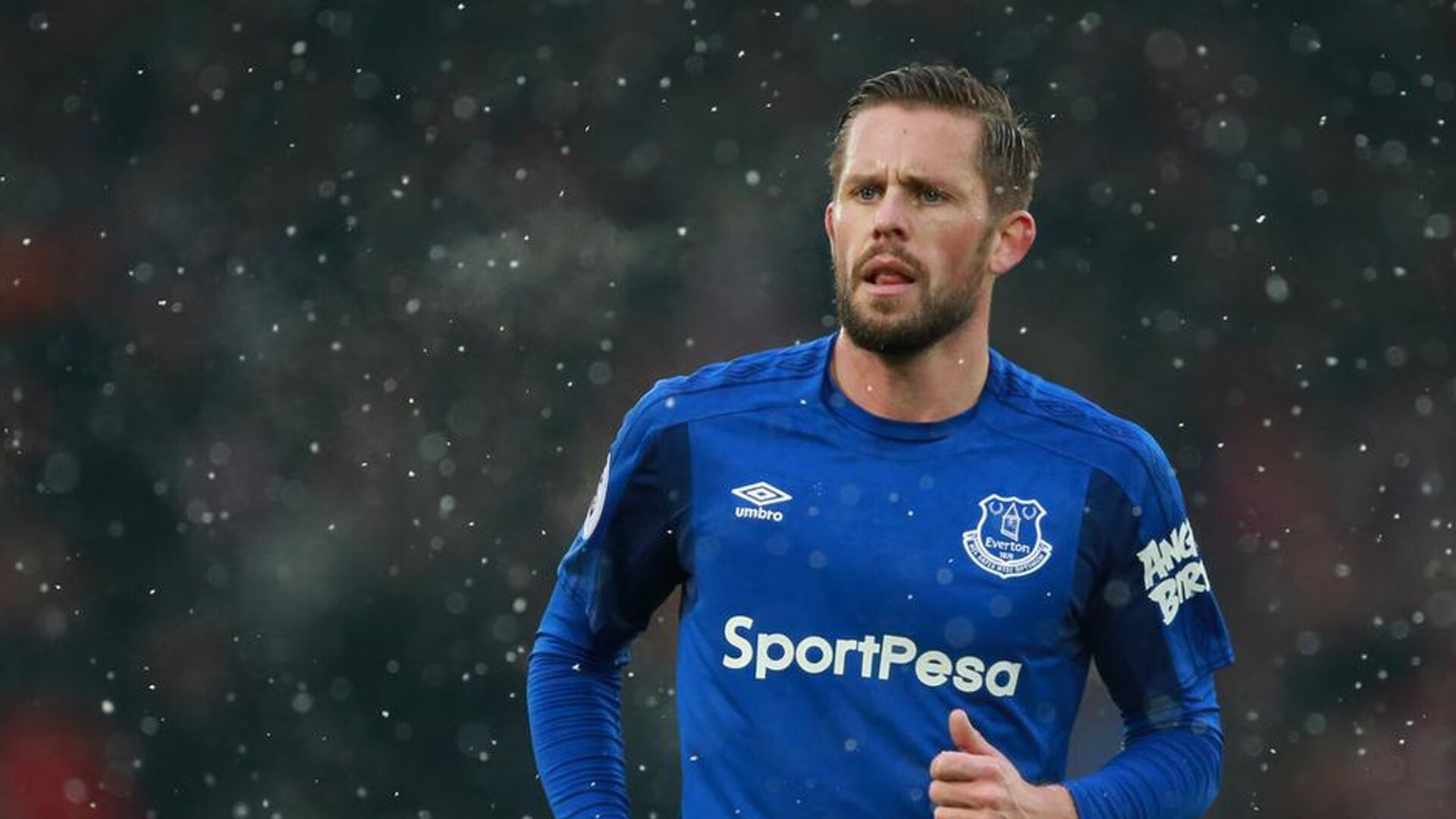 世界杯超级决战:巅峰对决,荣耀时刻,世界杯终至决赛 品牌们的悲喜荒诞剧快落幕了