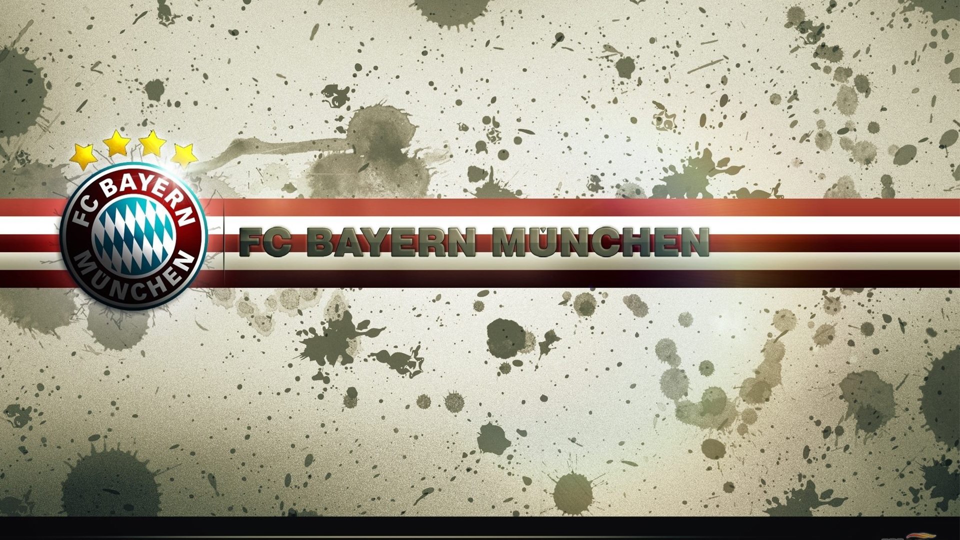 他没有这个能力:卡拉格抨击热刺球员“缺乏素质”且“能力不足”