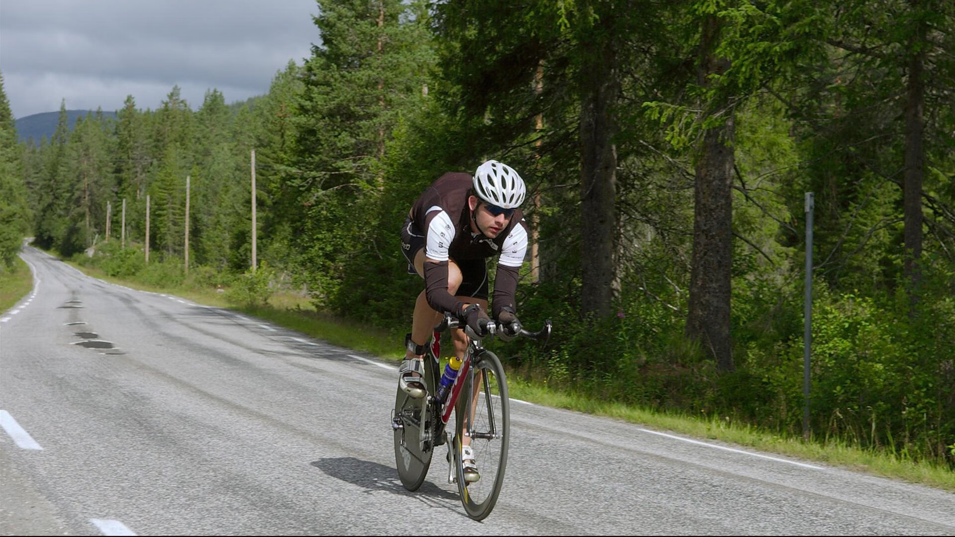 中国男子4×200米自由泳接力刷新个人最佳,女子4×200米自由泳接力中国队夺冠 视频详解全过程
