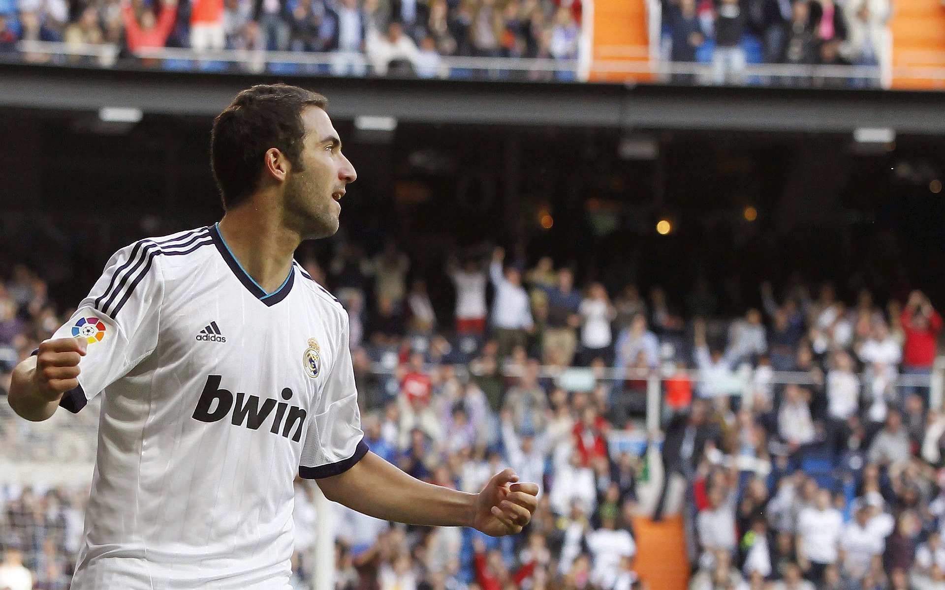 中国足球联赛赛事管理流程科学规范,足球联赛管理系统