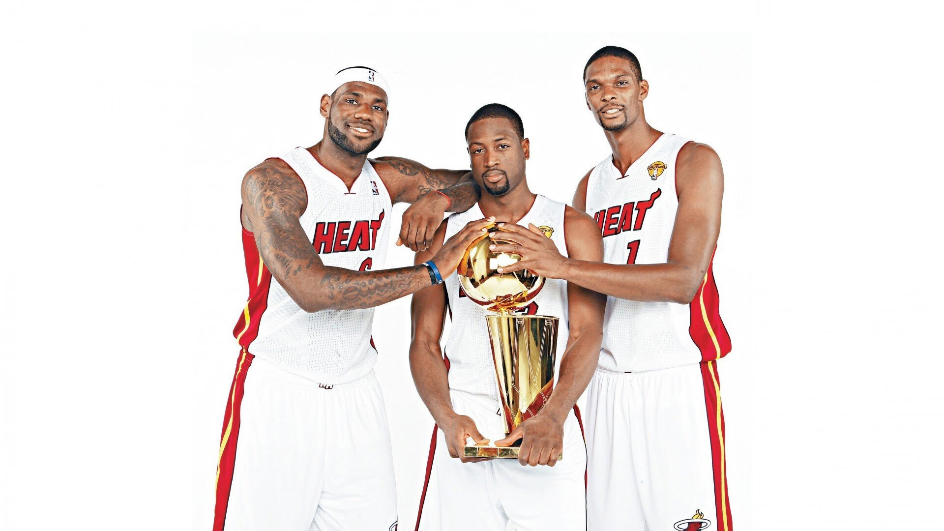 哈兰德的个人能力在关键时刻常常带来决定性贡献,哈兰德价值