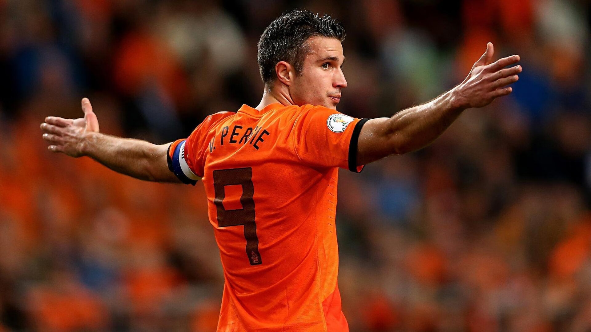 哈兰德的个人能力在关键时刻常常带来决定性贡献,哈兰德价值