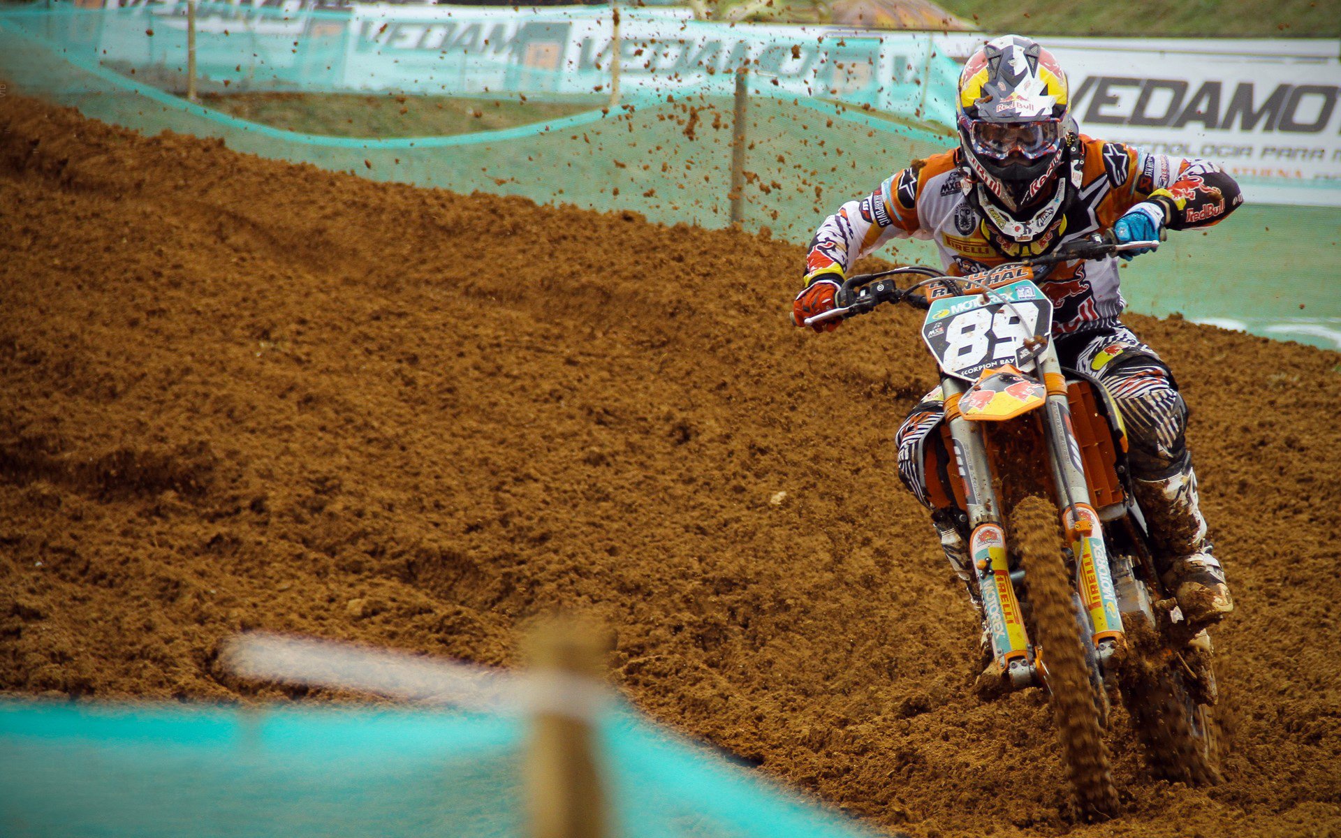 哈兰德进球效率下降?瓜迪奥拉:他需要休息,哈兰德 进球