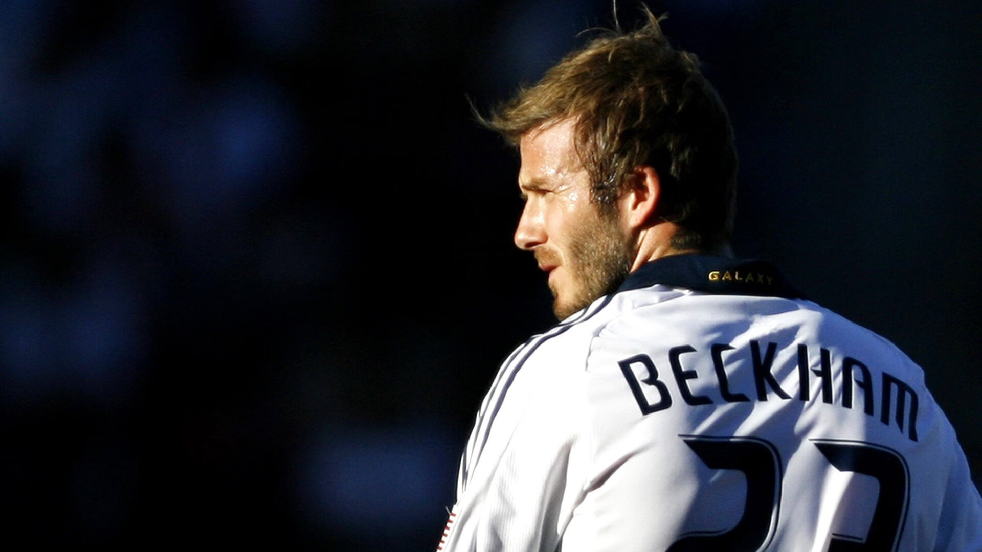 JIUYOU GAMING-拼搏成就中国篮球最亮篇章，中国篮球辉煌时刻