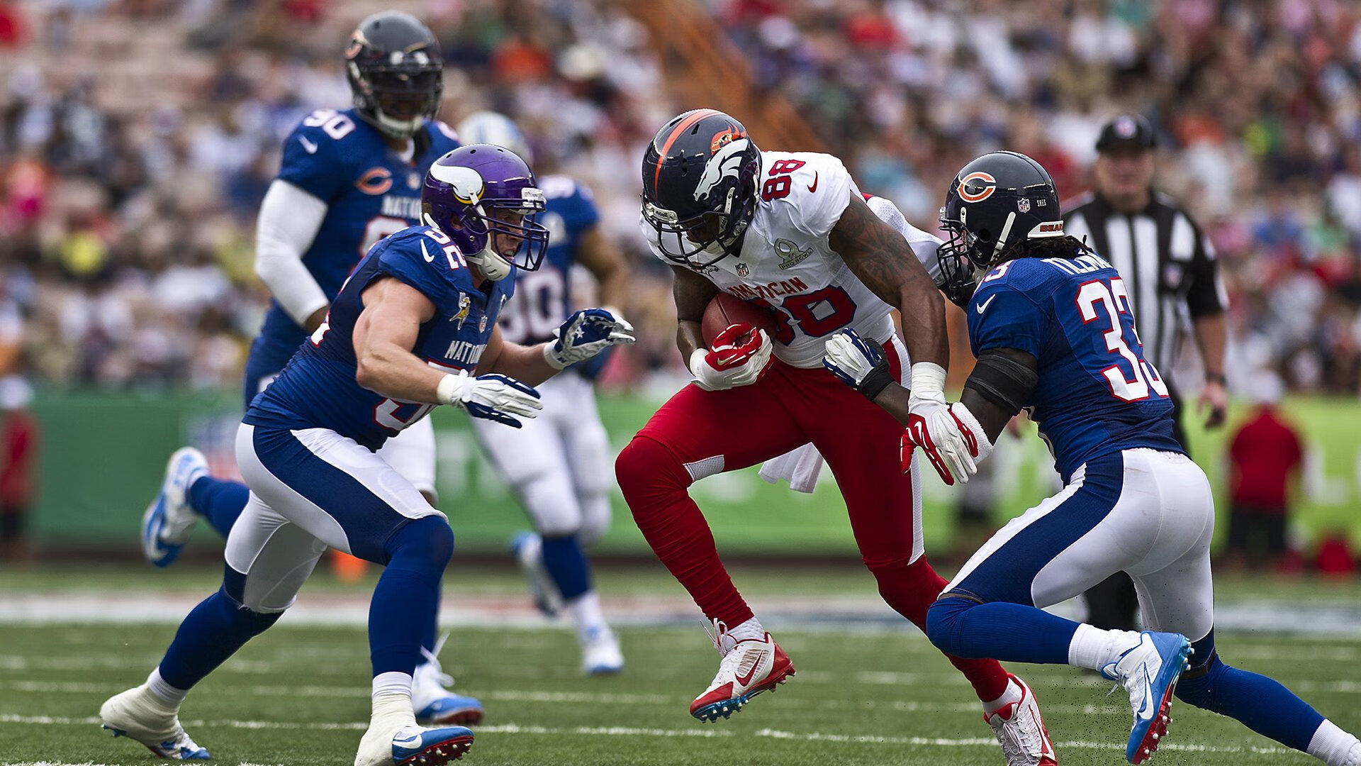 批评海港球迷对裁判指责不当，批评海港球迷对裁判指责不当的是