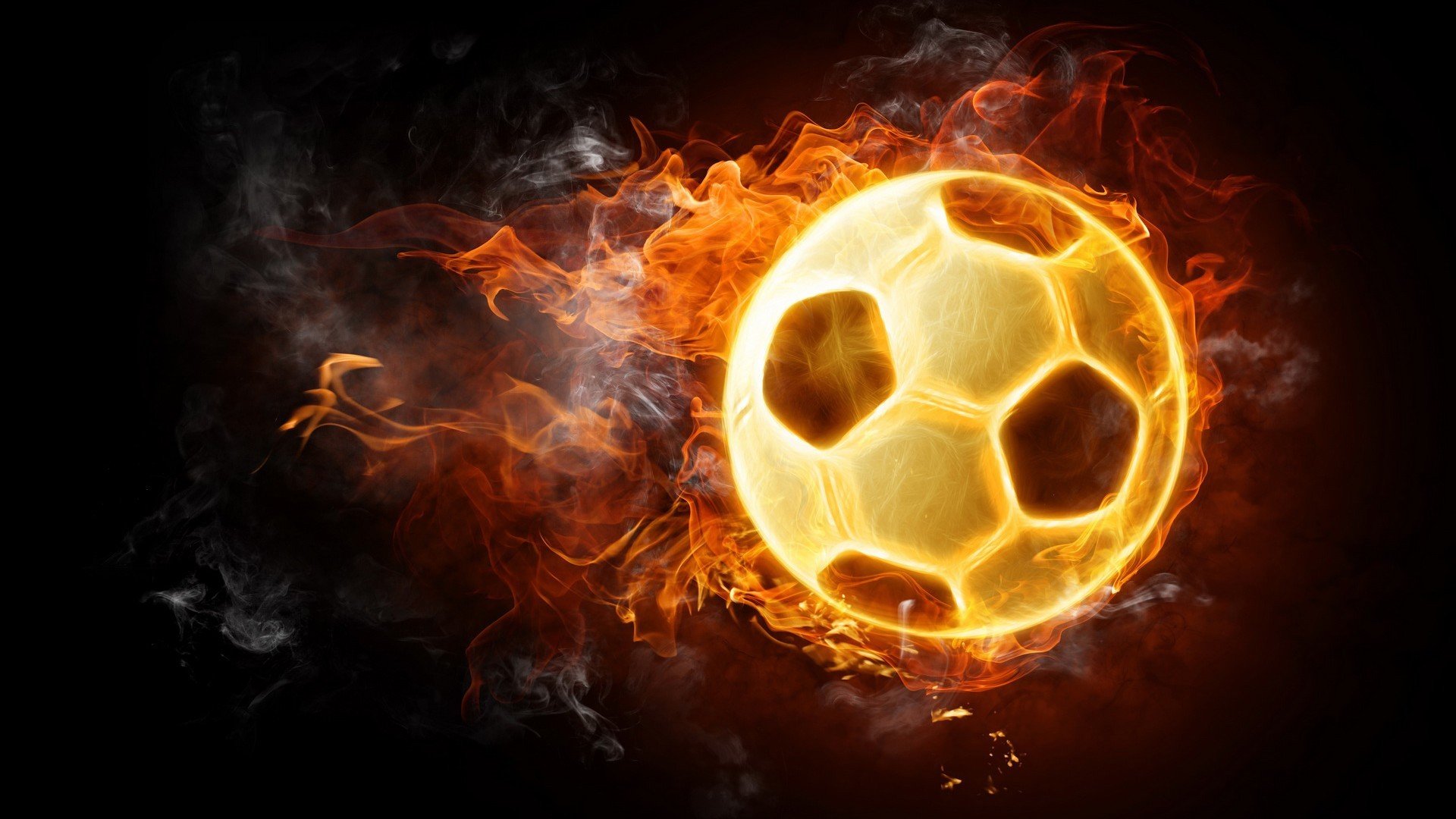 总结:本季最感人时刻盘点!,2020年最感人的瞬间有哪些