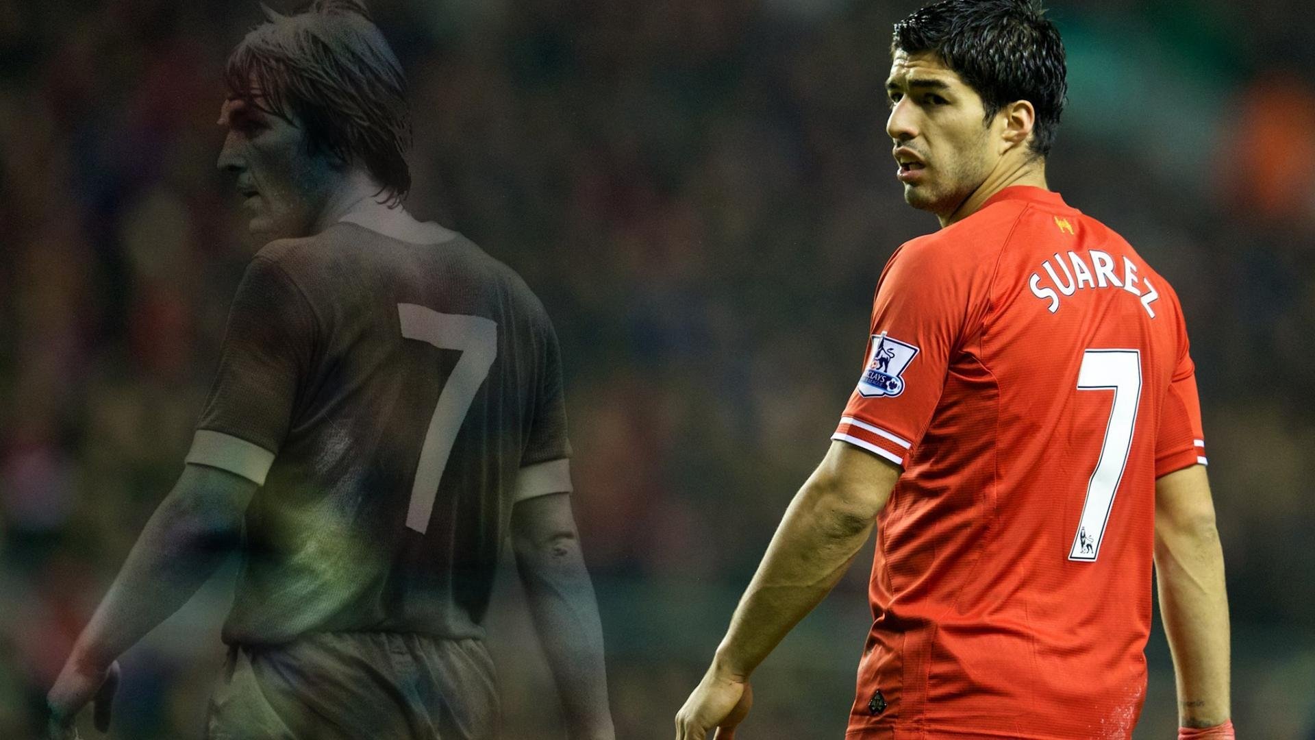 意甲观察:榜首争夺彻底白热化,冠军悬念拉满,意甲第一是谁