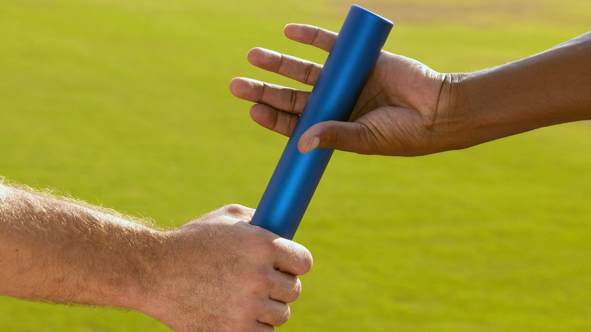 Jiuyou-刚果（金）男篮在非洲锦标赛中夺冠，运动实力大幅提升