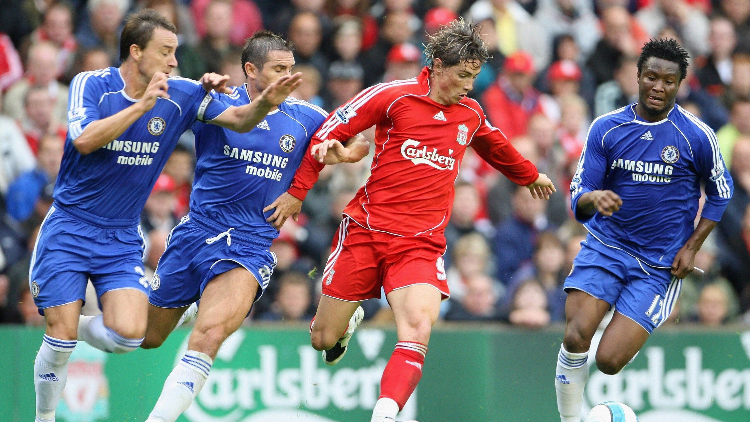 九游在线玩-曼联冬季转会窗口目标：6000万签下安德森，曼联2020年转会