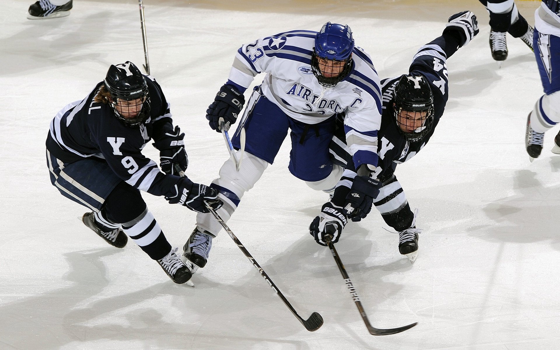 国家体育总局公布体育赛事直播分级管理建议稿，体育赛事排名如何划等级