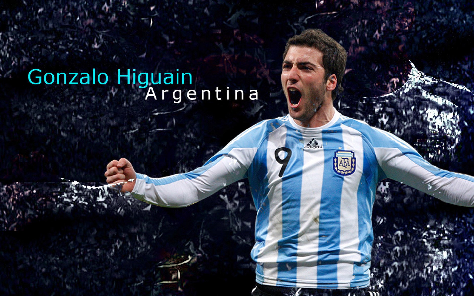 格斗UFC：顶级对决，擂台火爆！，ufc格斗选手