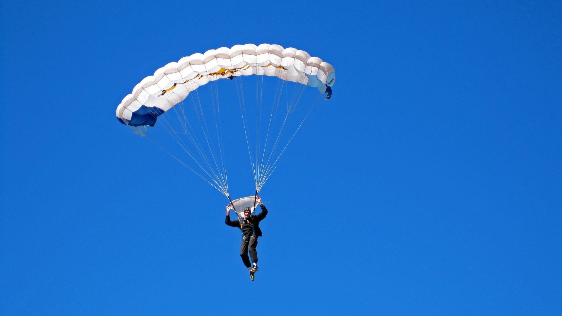 国家队引入实战视觉模型提高场上快速决策能力