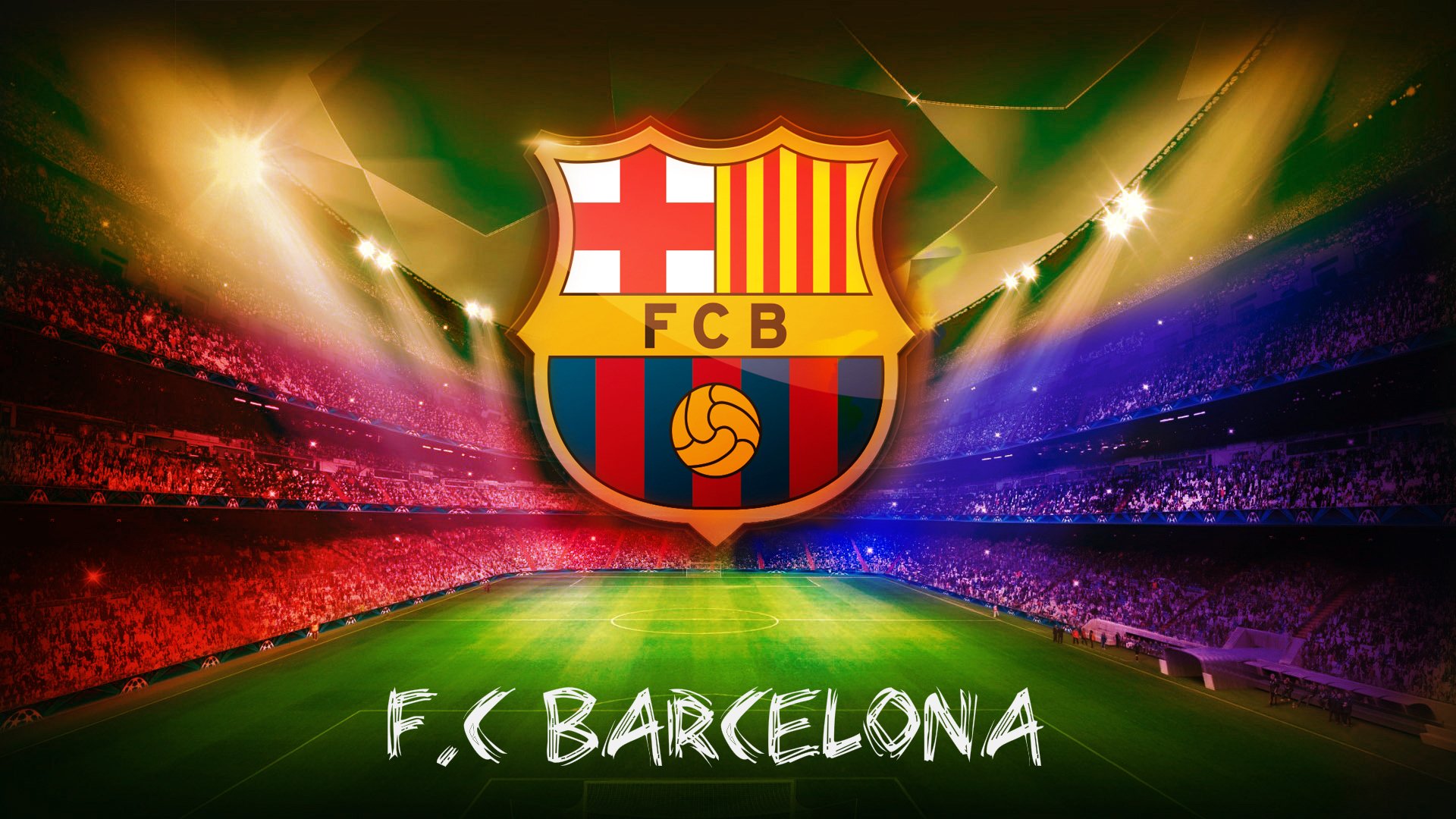 欢迎投稿！山东泰山俱乐部开展“我与泰山队的故事”征文活动