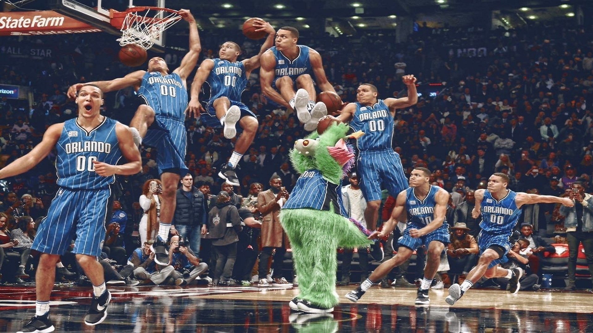 汤普森拉胯！独行侠102-110不敌火箭，华盛顿29+12，拉塞尔10+12，nba独行侠对开拓者